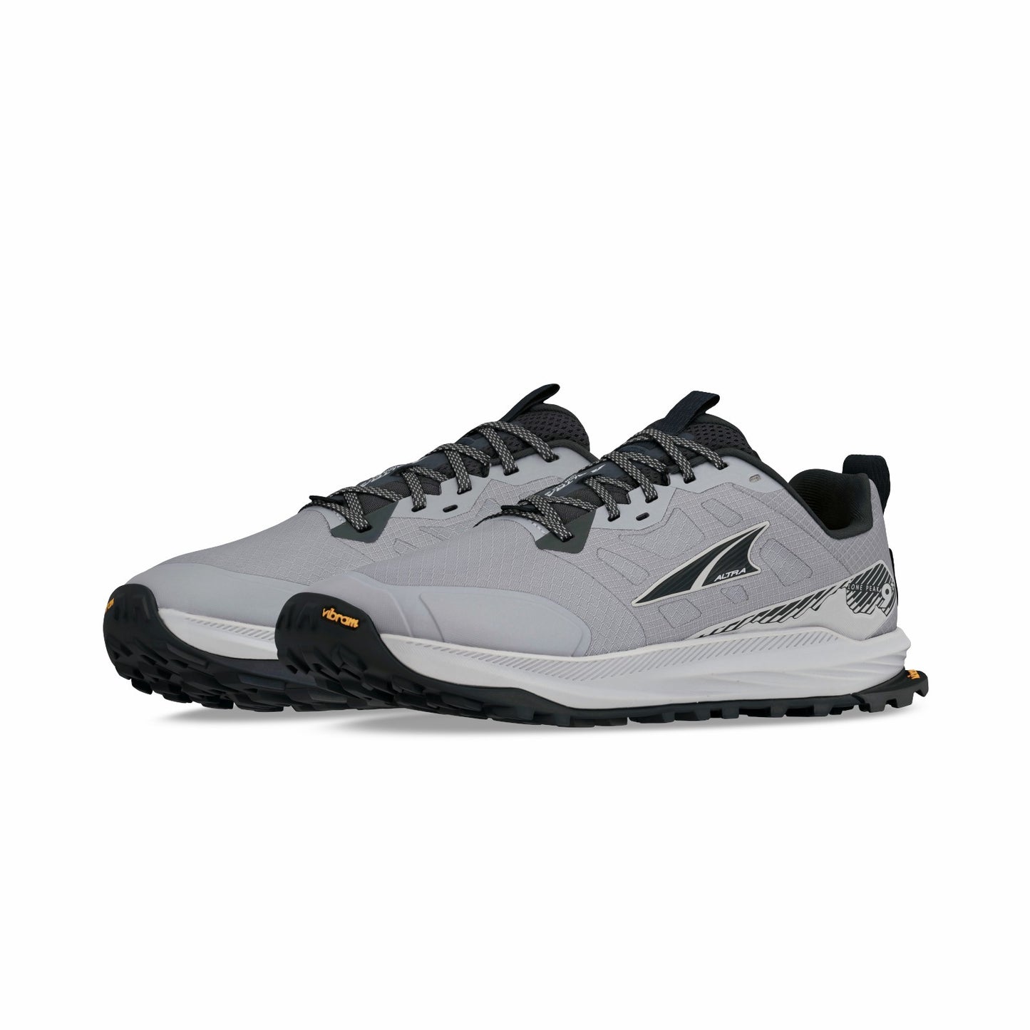 Altra Running Men's Lone Peak 9+ For Men