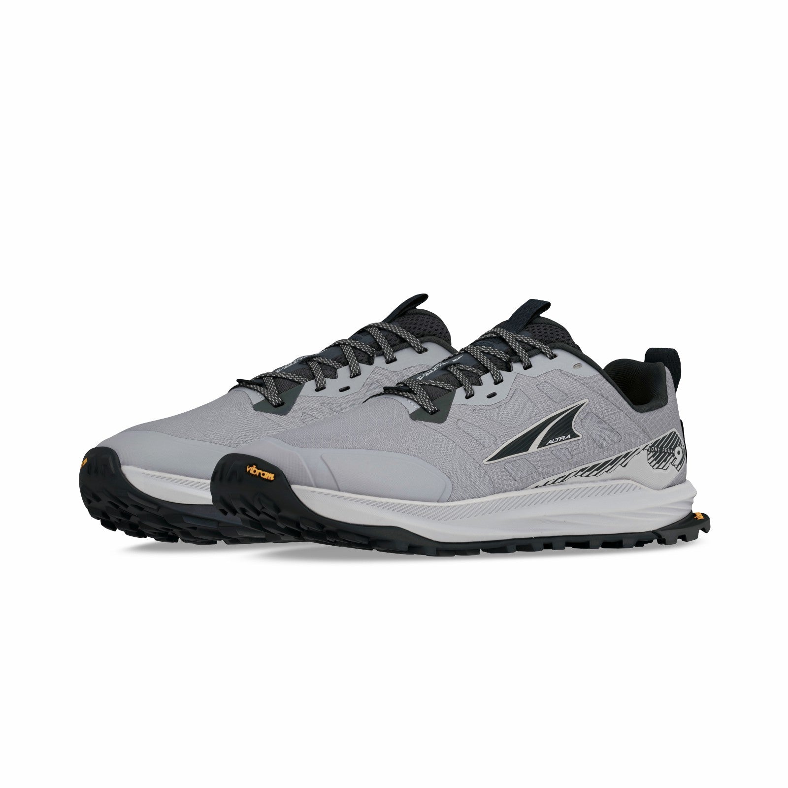Altra Running Men's Lone Peak 9+ For Men