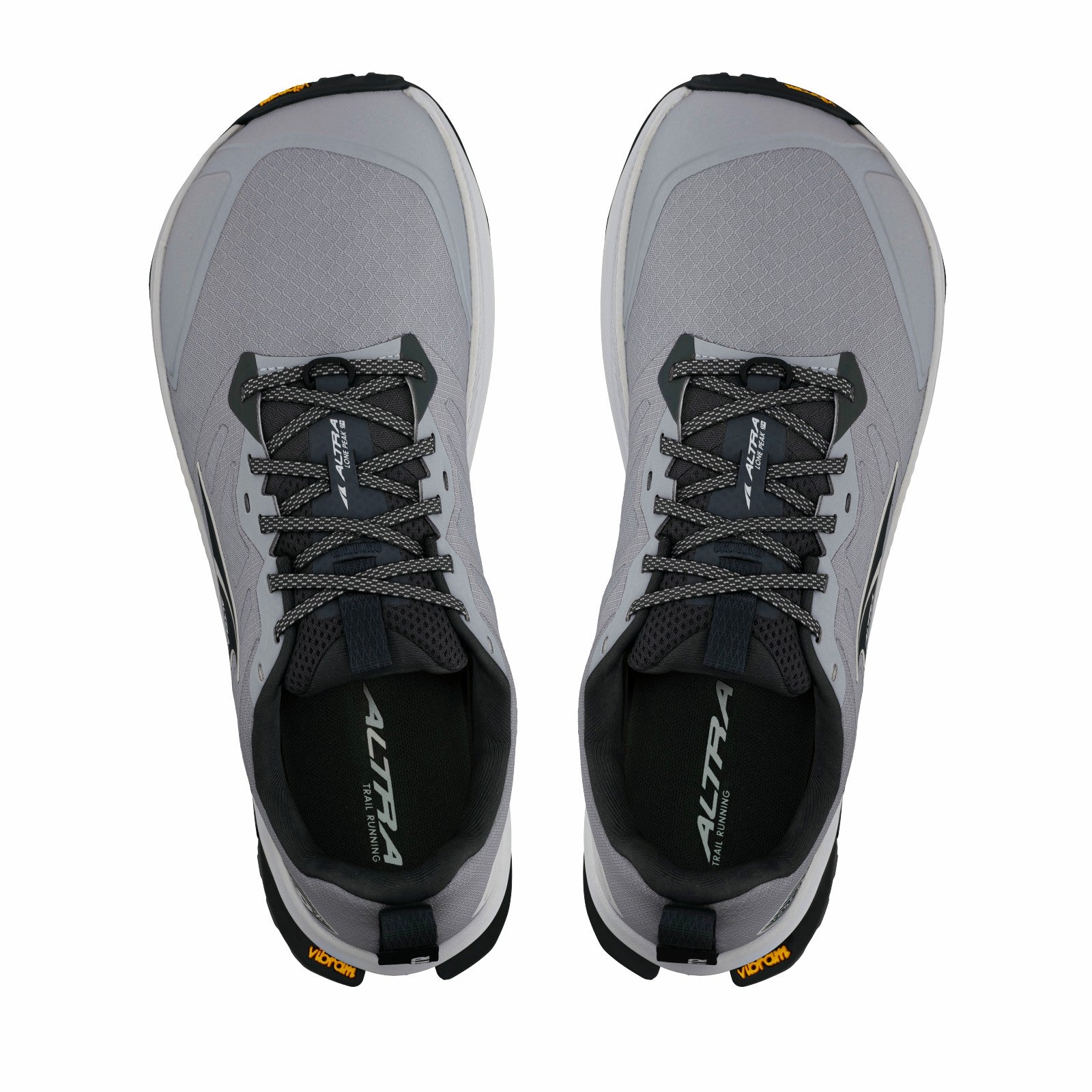 Altra Running Men's Lone Peak 9+ For Men