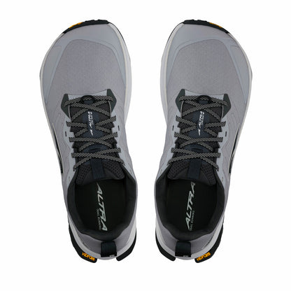 Altra Running Men's Lone Peak 9+ For Men