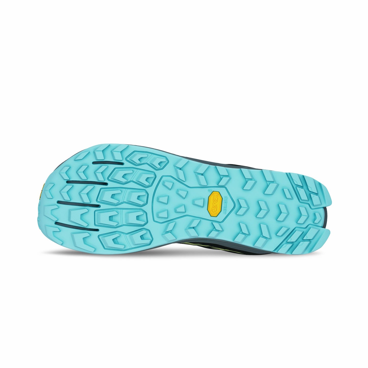 Altra Running Men's Lone Peak 9+ For Men