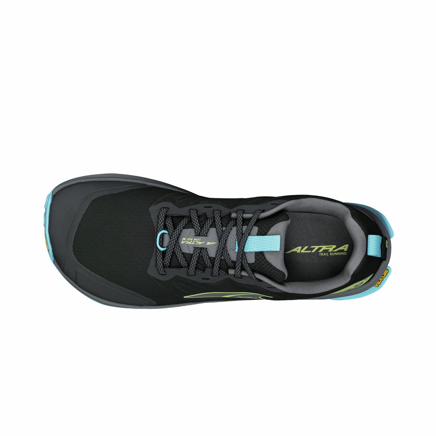 Altra Running Men's Lone Peak 9+ For Men