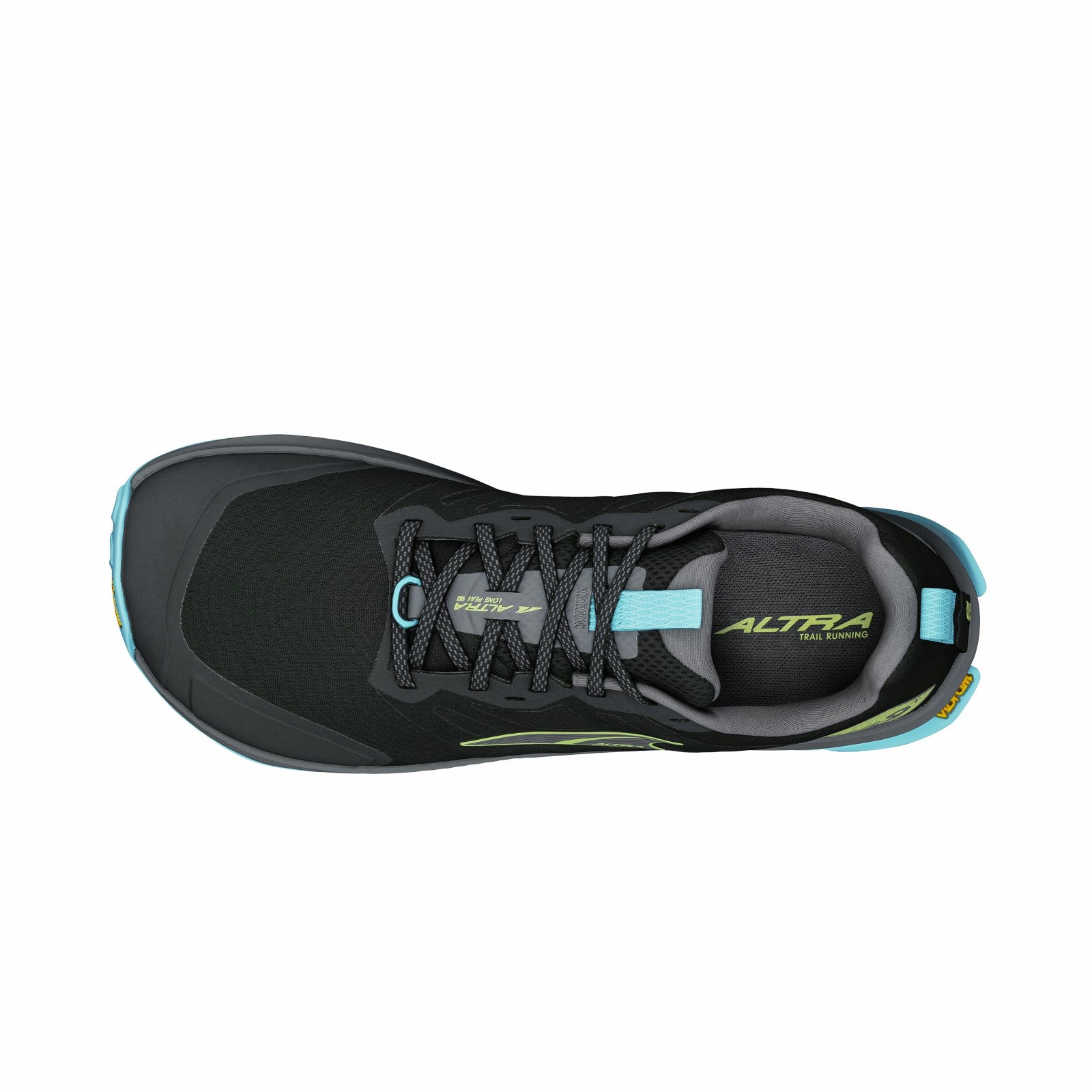 Altra Running Men's Lone Peak 9+ For Men