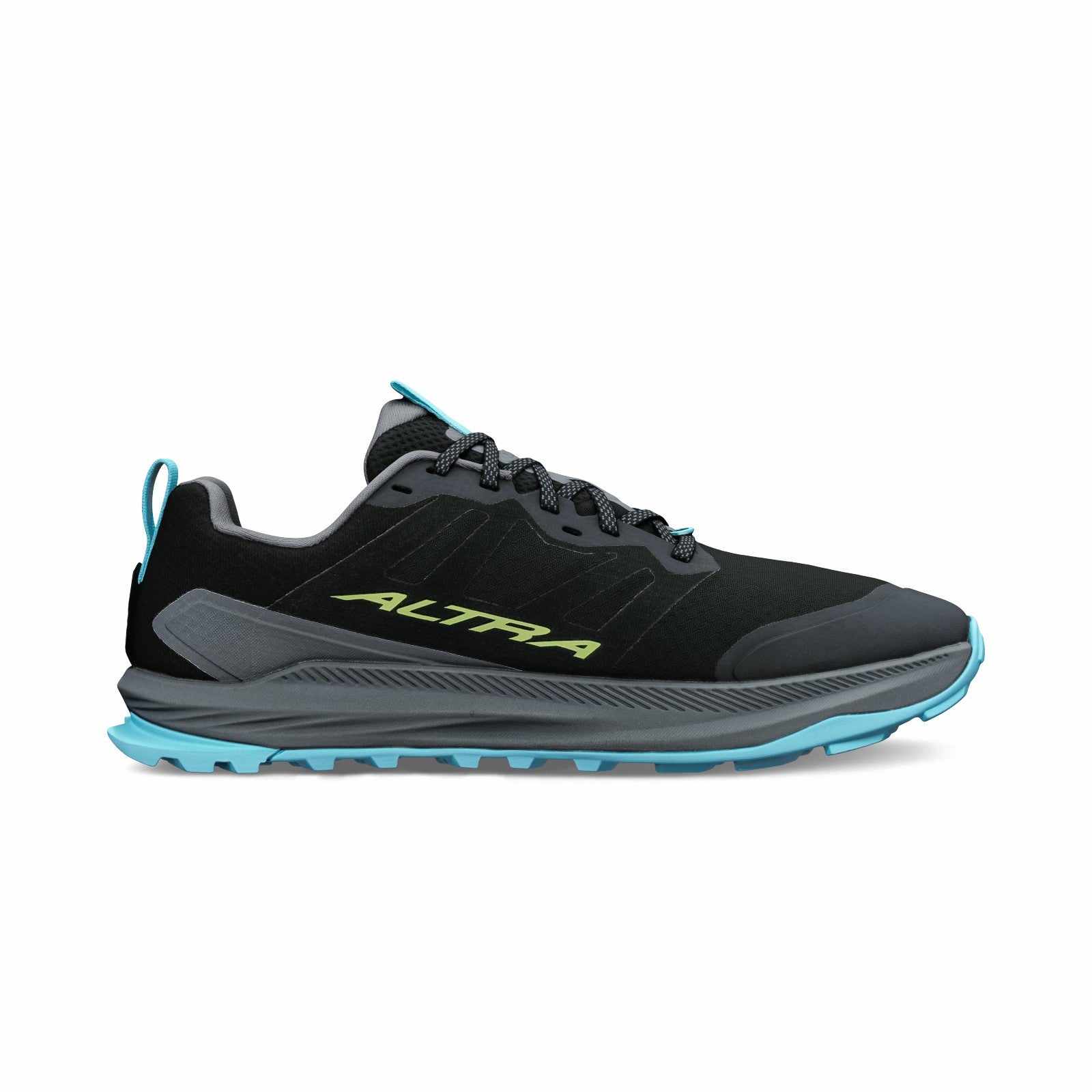 Altra Running Men's Lone Peak 9+ For Men