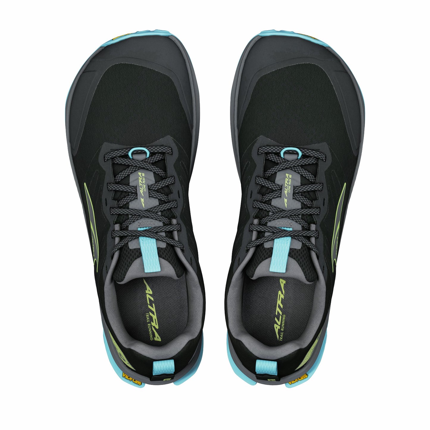 Altra Running Men's Lone Peak 9+ For Men