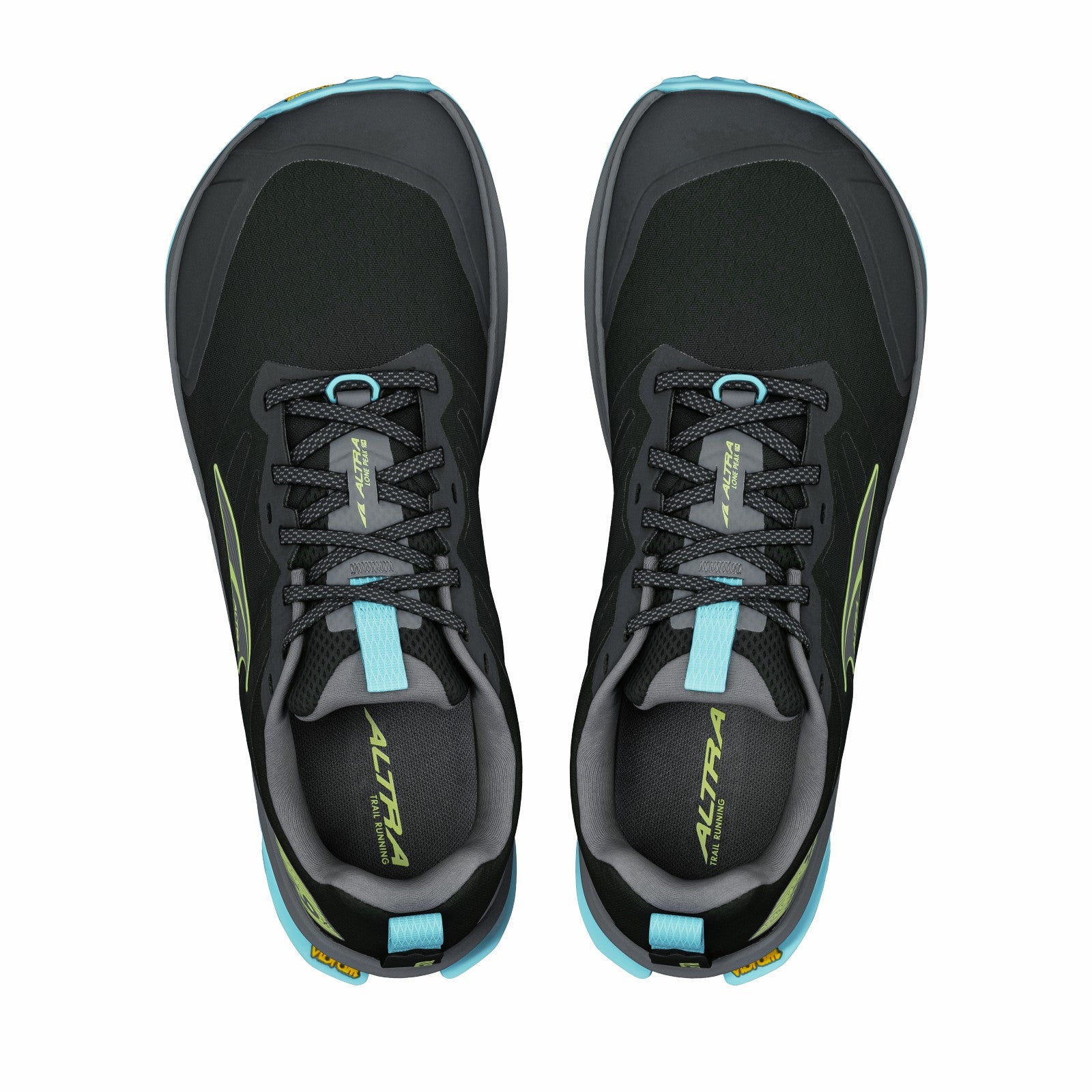 Altra Running Men's Lone Peak 9+ For Men