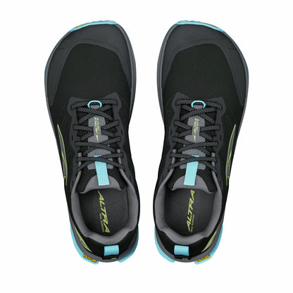 Altra Running Men's Lone Peak 9+ For Men