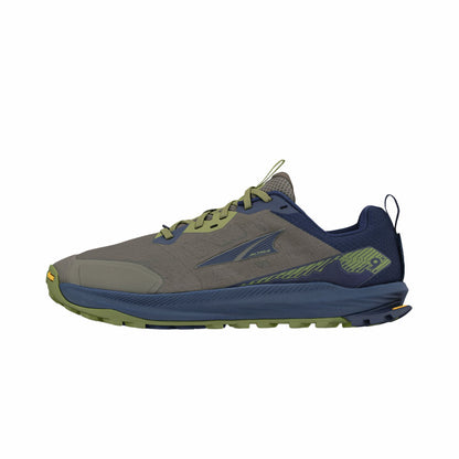 Lime,7,Men's