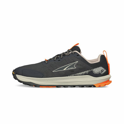 Dark Shadow,7,Men's