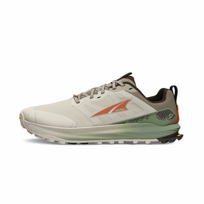 Altra Running Men's Lone Peak 9+ For Men