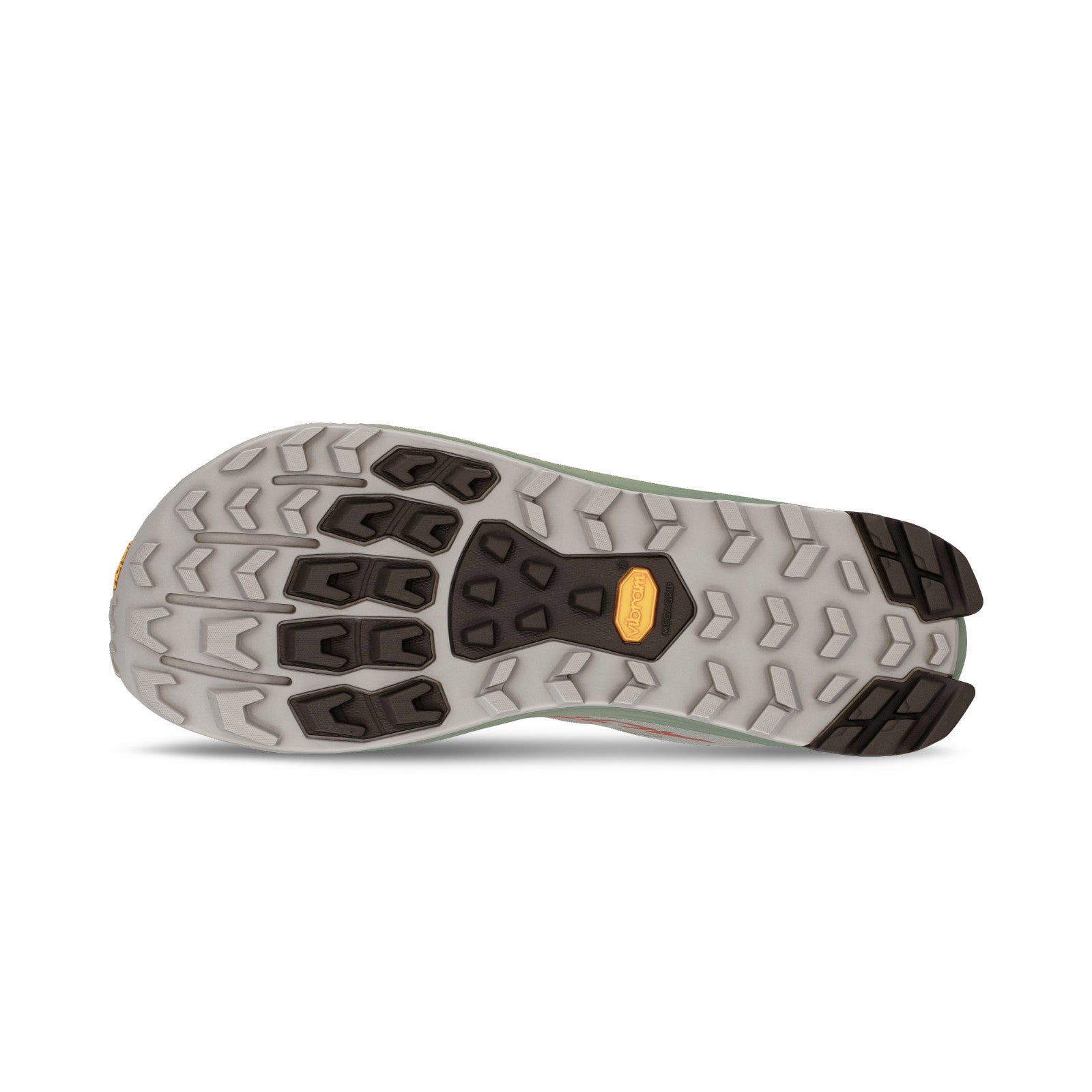 Altra Running Men's Lone Peak 9+ For Men