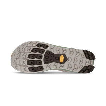 Altra Running Men's Lone Peak 9+ For Men