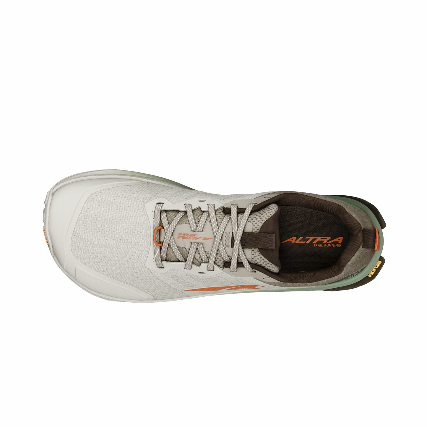 Altra Running Men's Lone Peak 9+ For Men