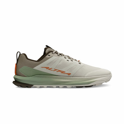 Altra Running Men's Lone Peak 9+ For Men