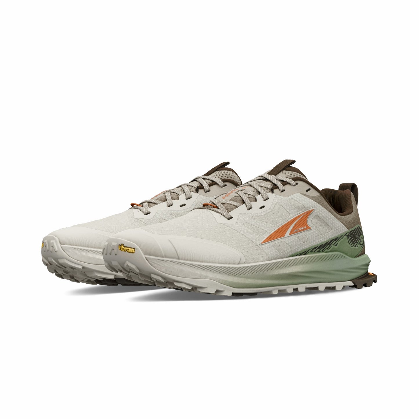 Altra Running Men's Lone Peak 9+ For Men