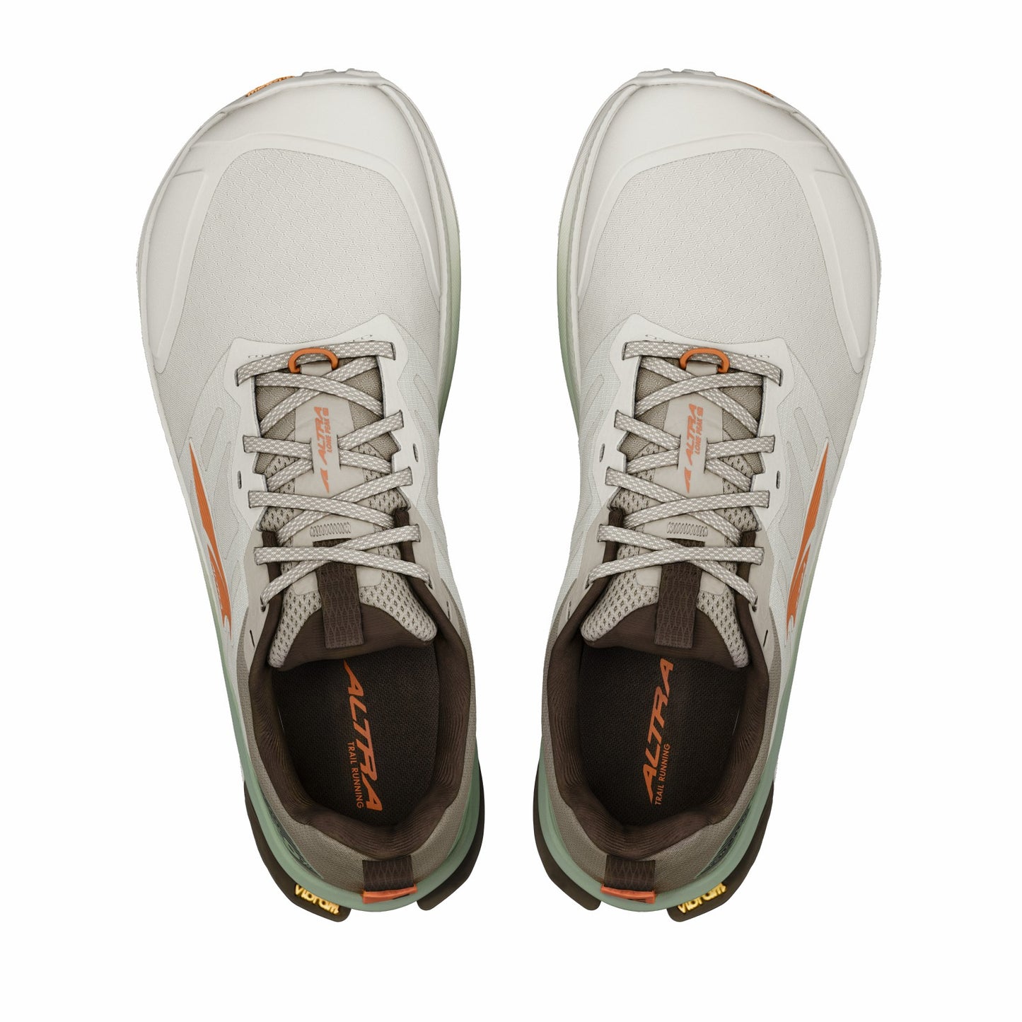 Altra Running Men's Lone Peak 9+ For Men