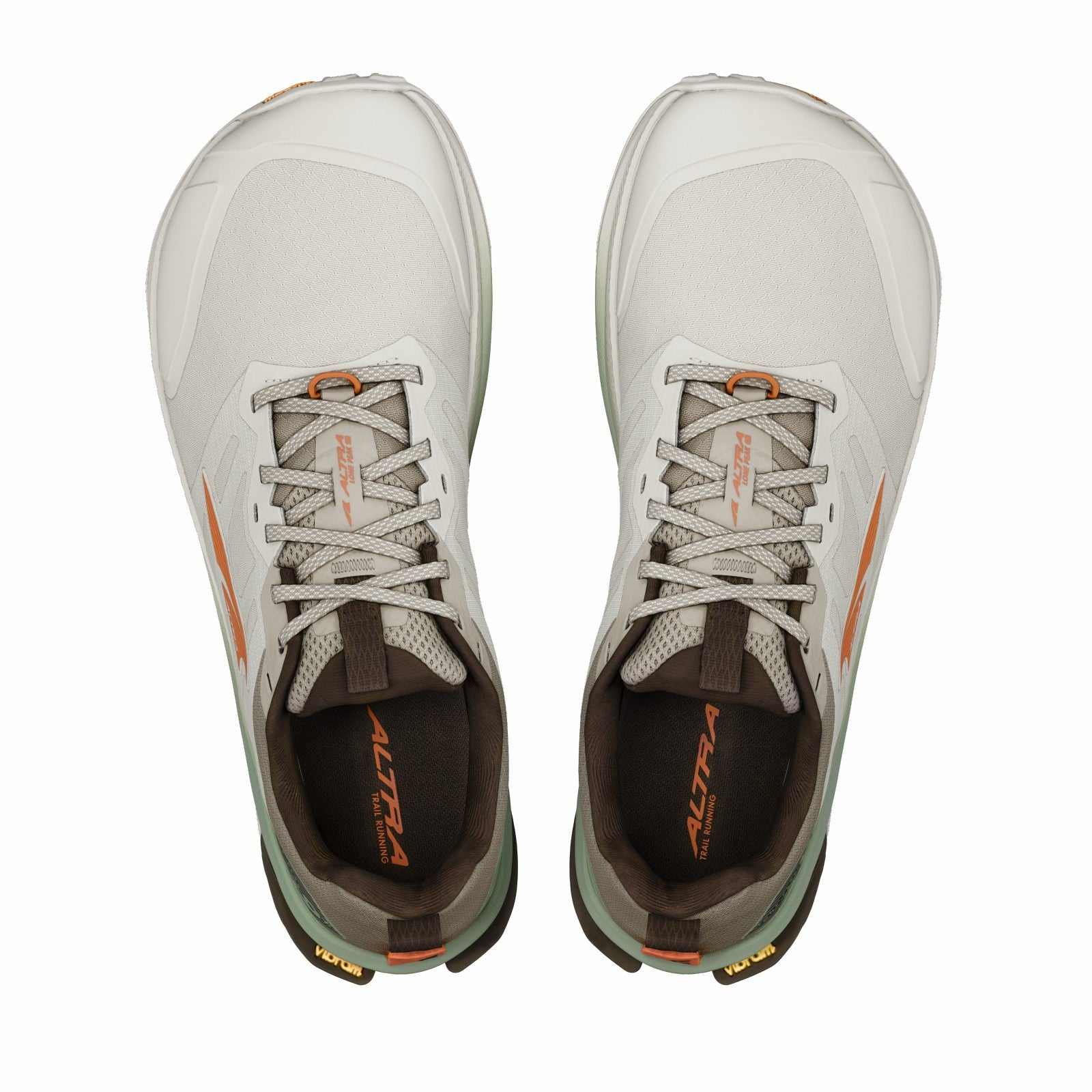 Altra Running Men's Lone Peak 9+ For Men