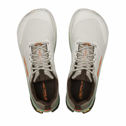 Altra Running Men's Lone Peak 9+ For Men