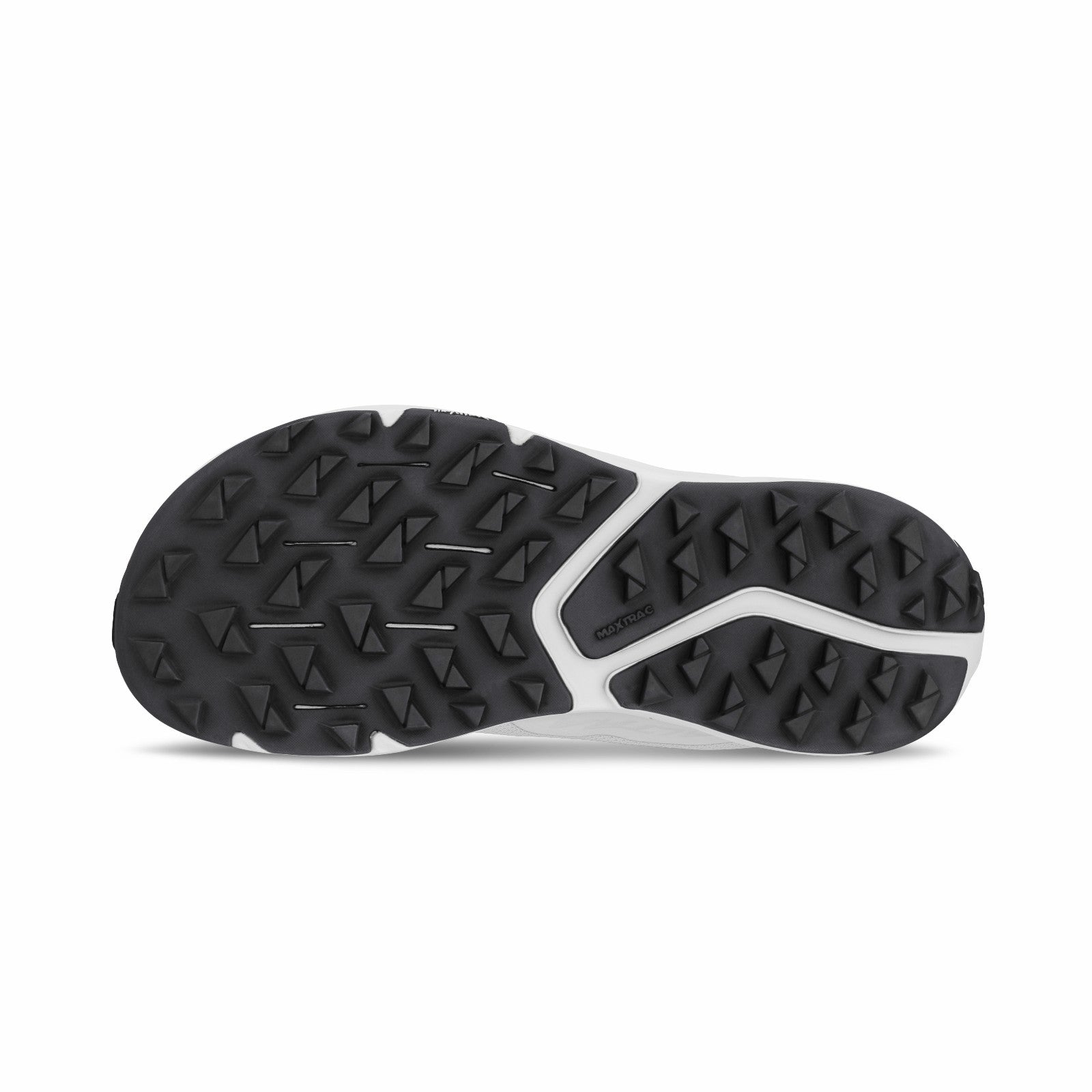Altra Running Women's Experience Wild 3 For Women|New