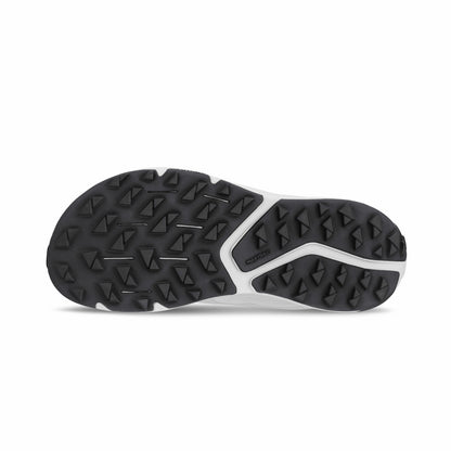 Altra Running Women's Experience Wild 3 For Women|New