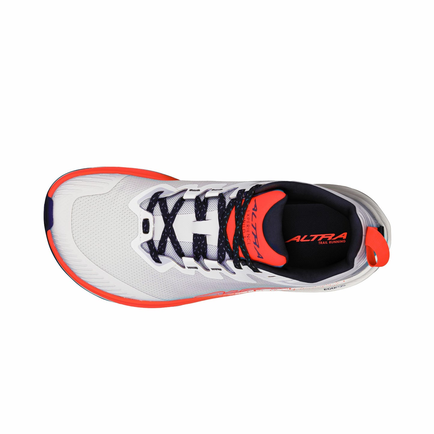 Altra Running Women's Experience Wild 3 For Women|New