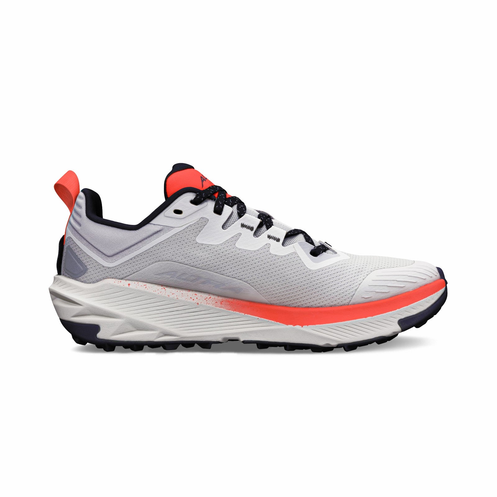 Altra Running Women's Experience Wild 3 For Women|New