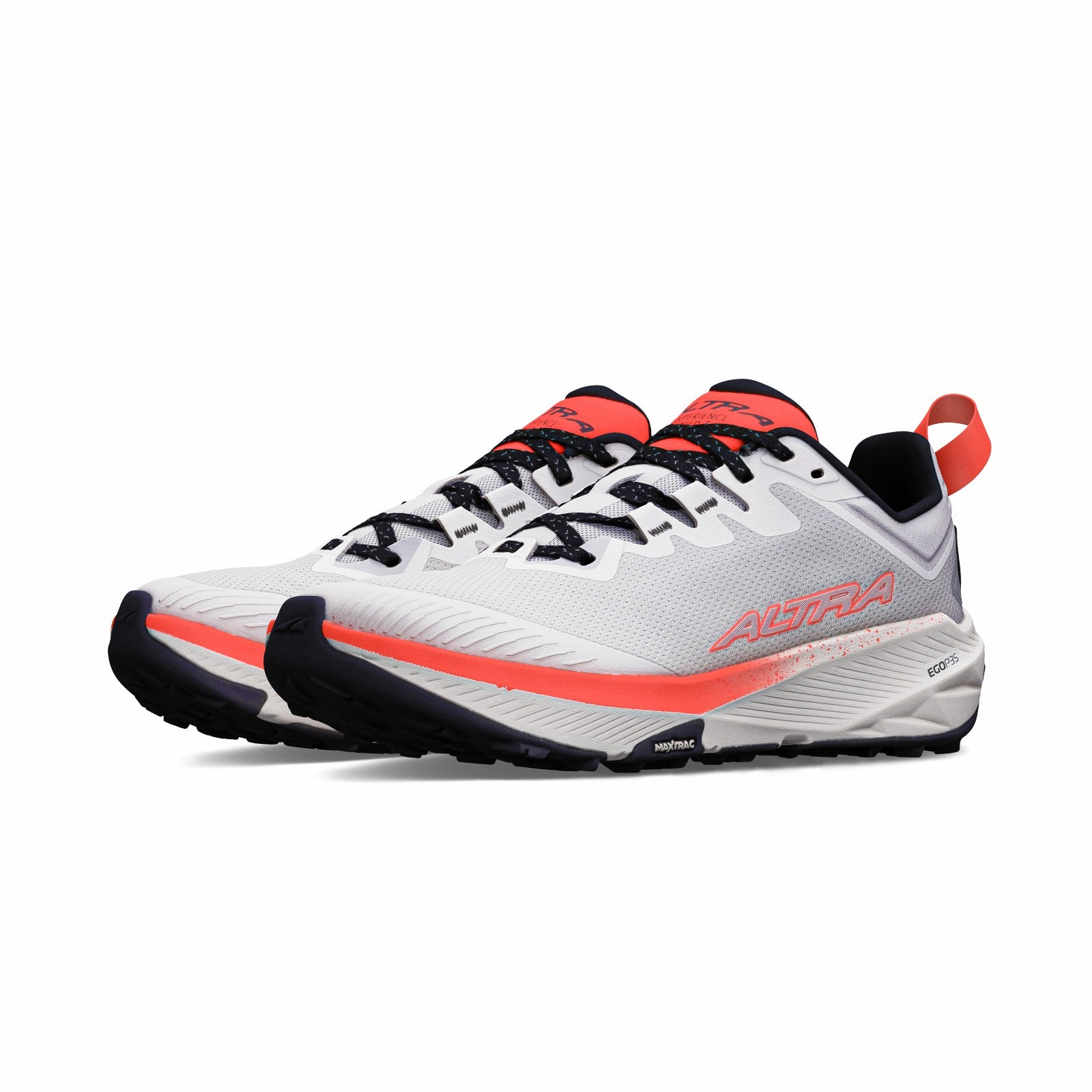 Altra Running Women's Experience Wild 3 For Women|New