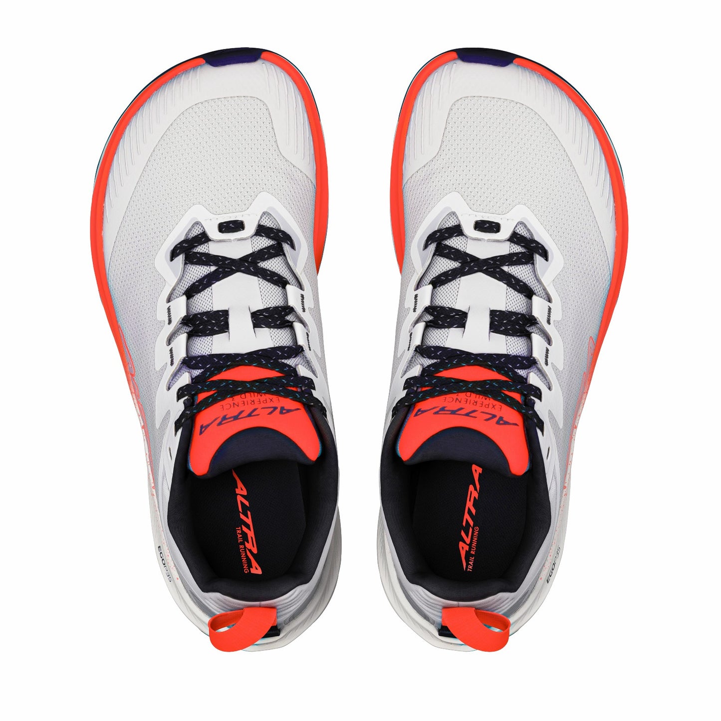 Altra Running Women's Experience Wild 3 For Women|New