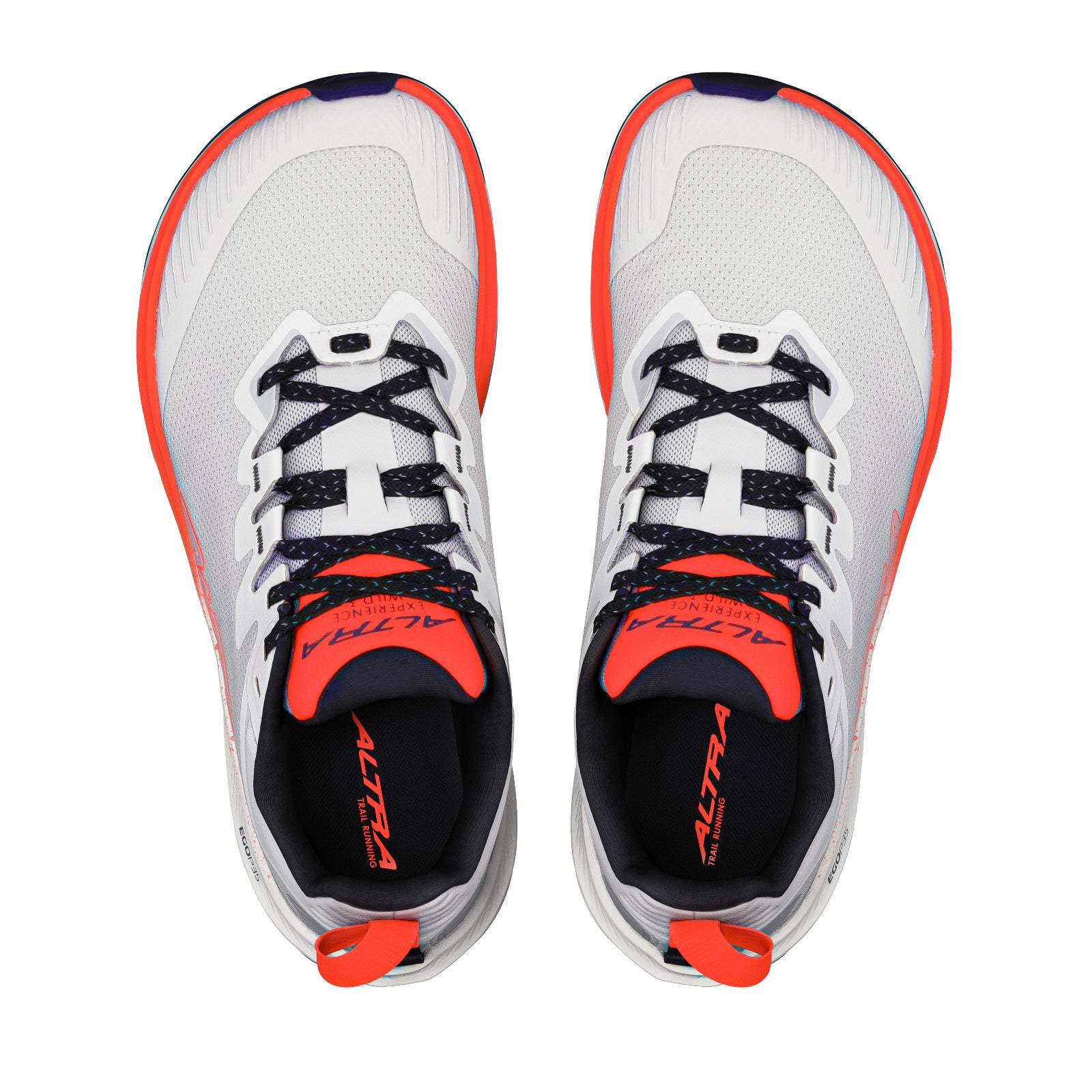 Altra Running Women's Experience Wild 3 For Women|New