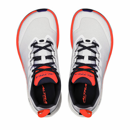 Altra Running Women's Experience Wild 3 For Women|New