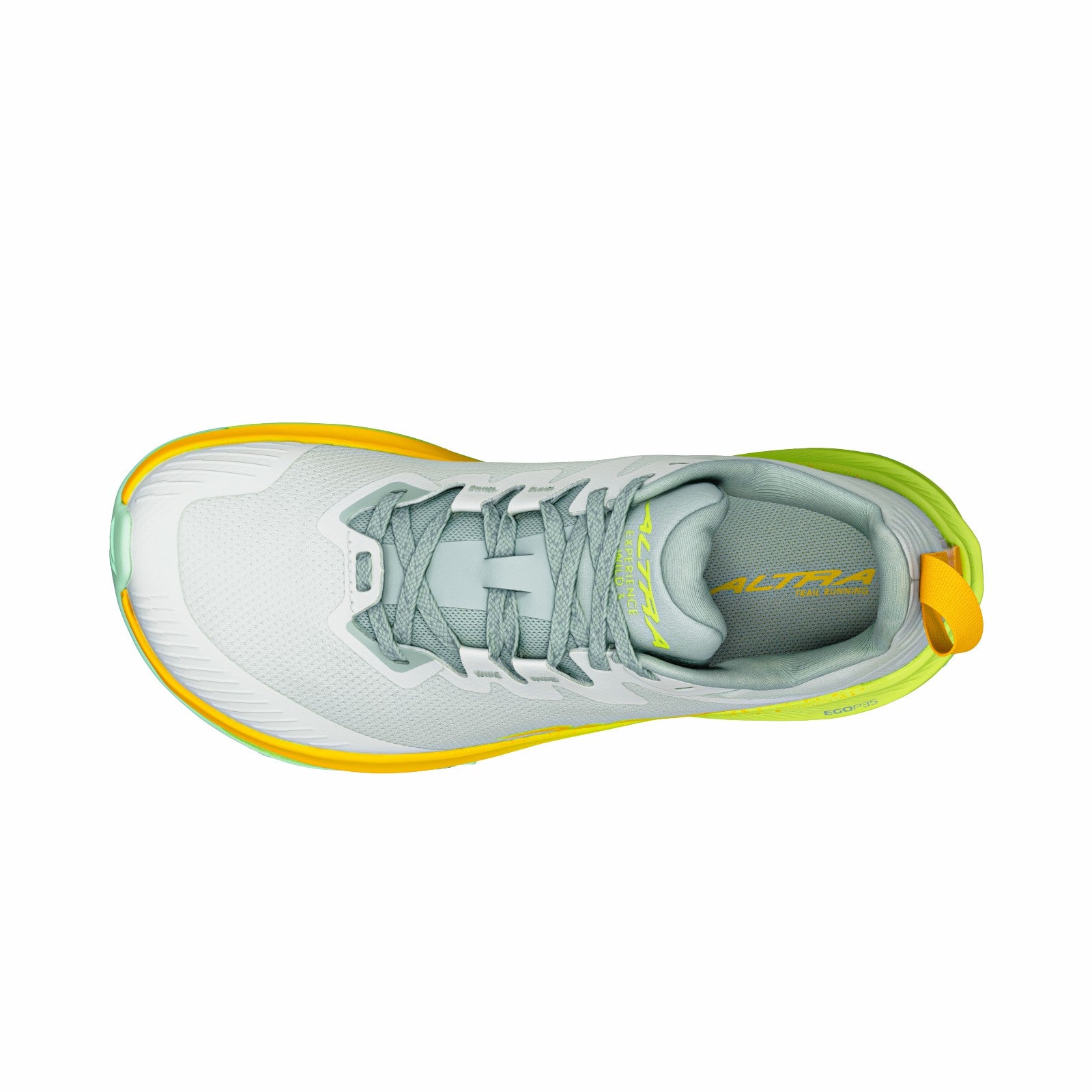 Altra Running Women's Experience Wild 3 For Women|New