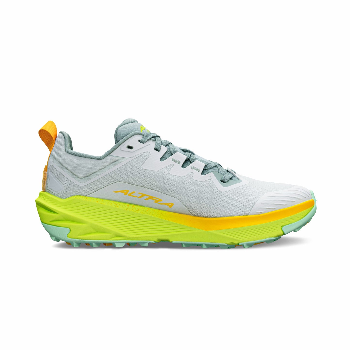 Altra Running Women's Experience Wild 3 For Women|New