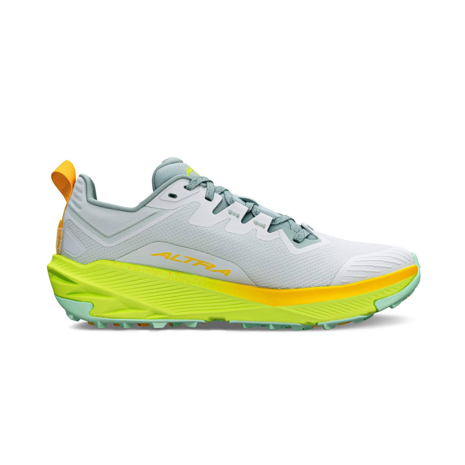 Altra Running Women's Experience Wild 3 For Women|New