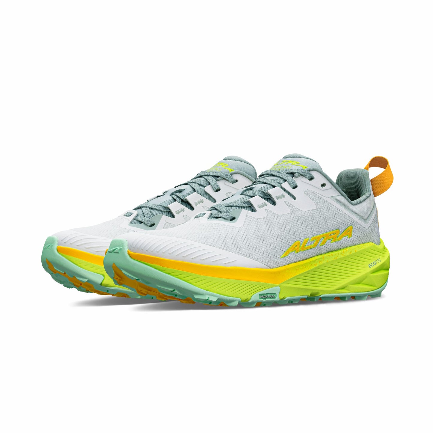 Altra Running Women's Experience Wild 3 For Women|New