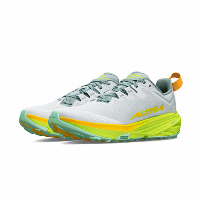 Altra Running Women's Experience Wild 3 For Women|New