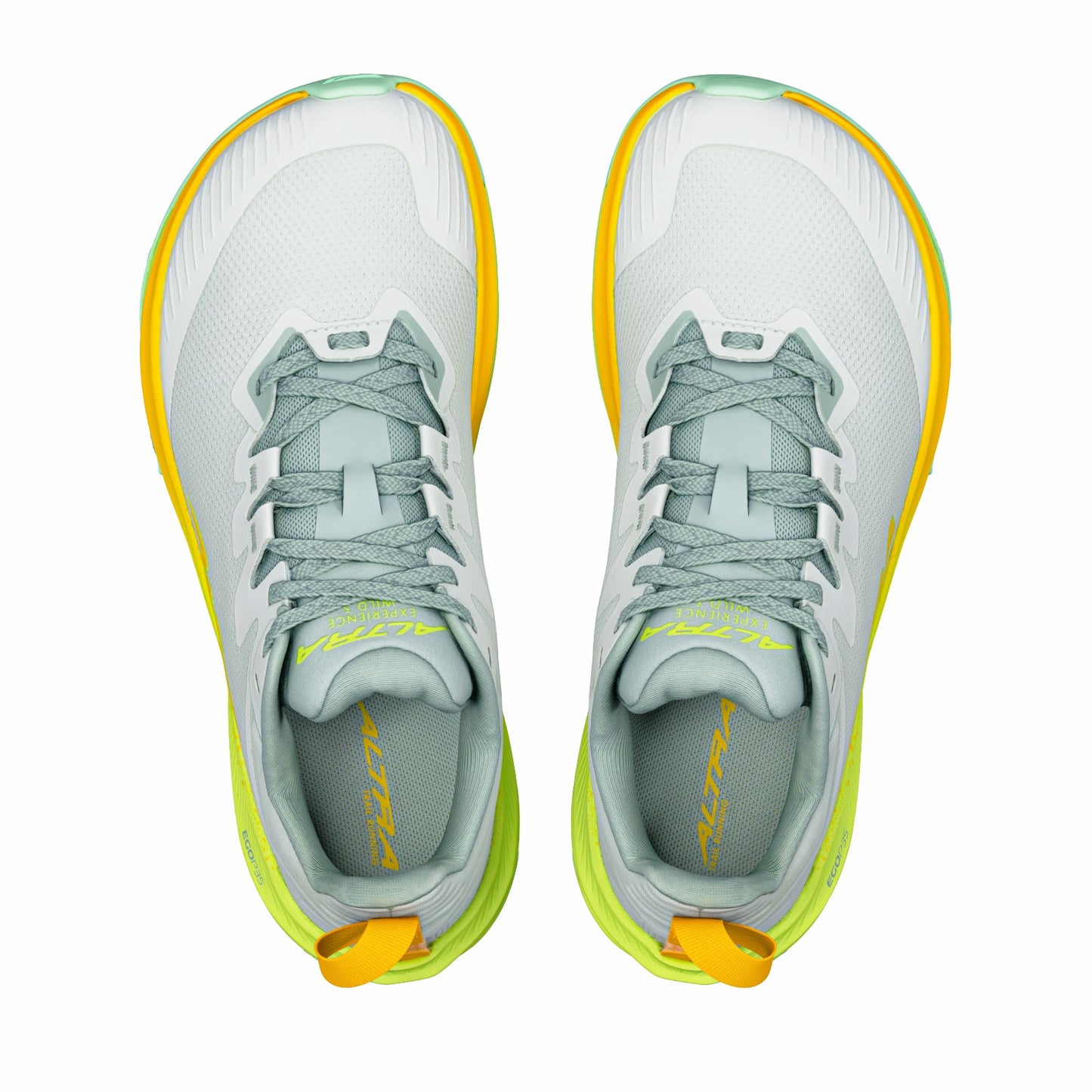 Altra Running Women's Experience Wild 3 For Women|New
