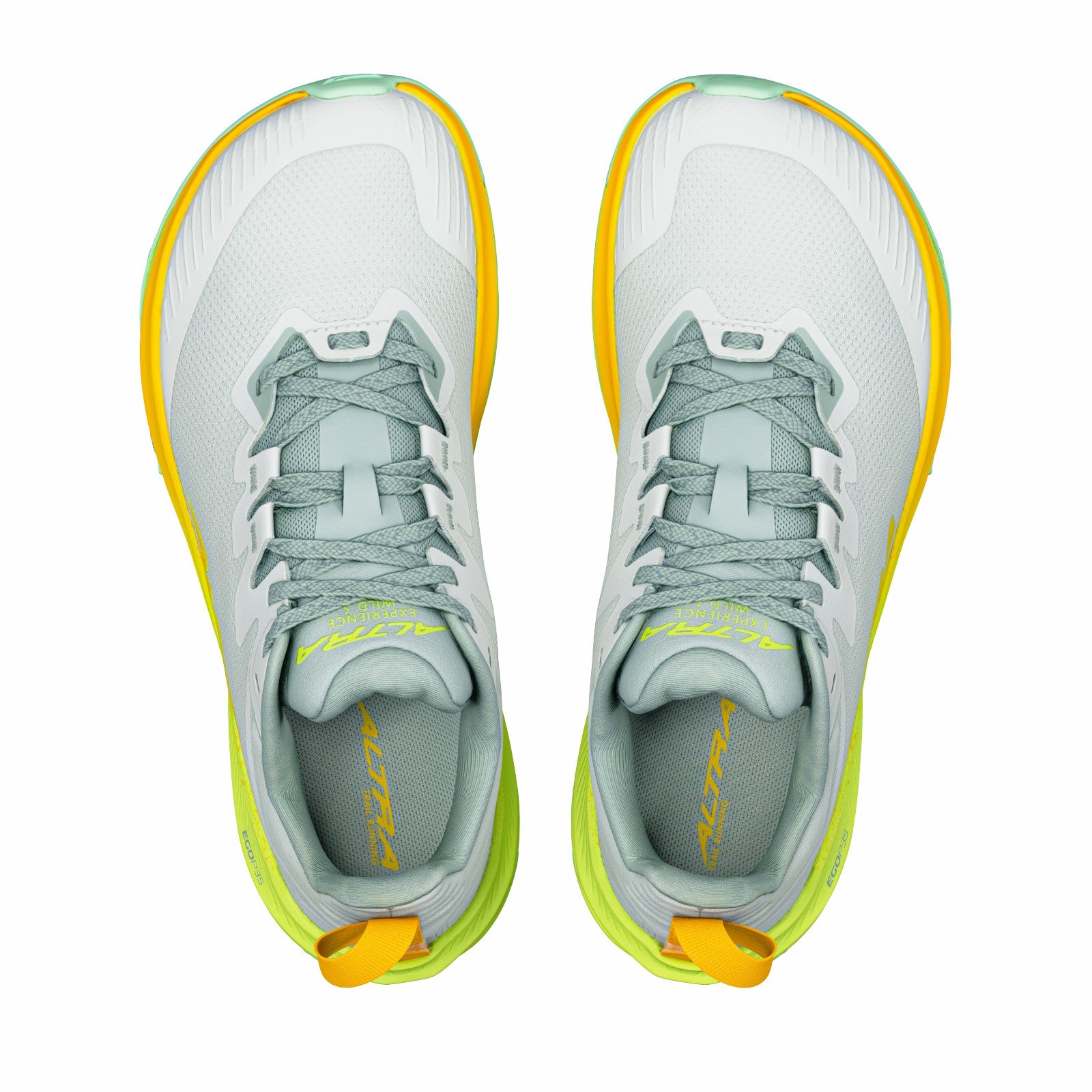 Altra Running Women's Experience Wild 3 For Women|New