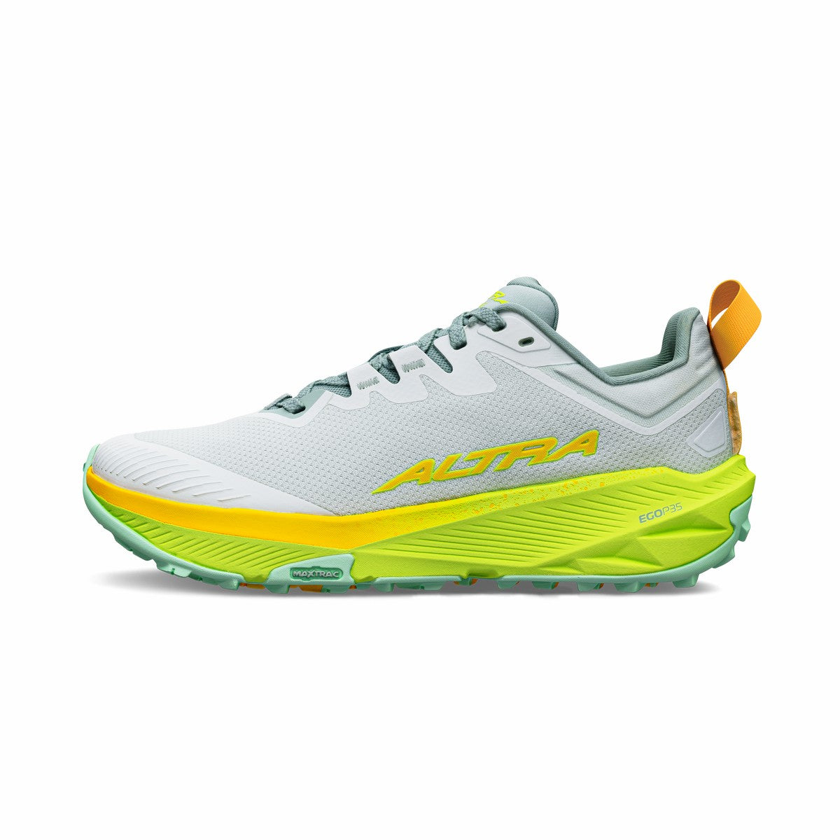 Black,5.5,Women's