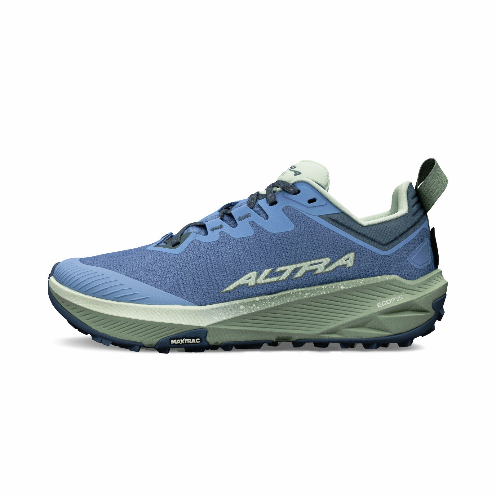Altra Running Women's Experience Wild 3 For Women|New