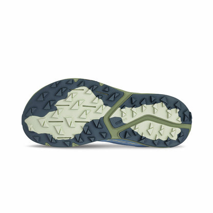 Altra Running Women's Experience Wild 3 For Women|New