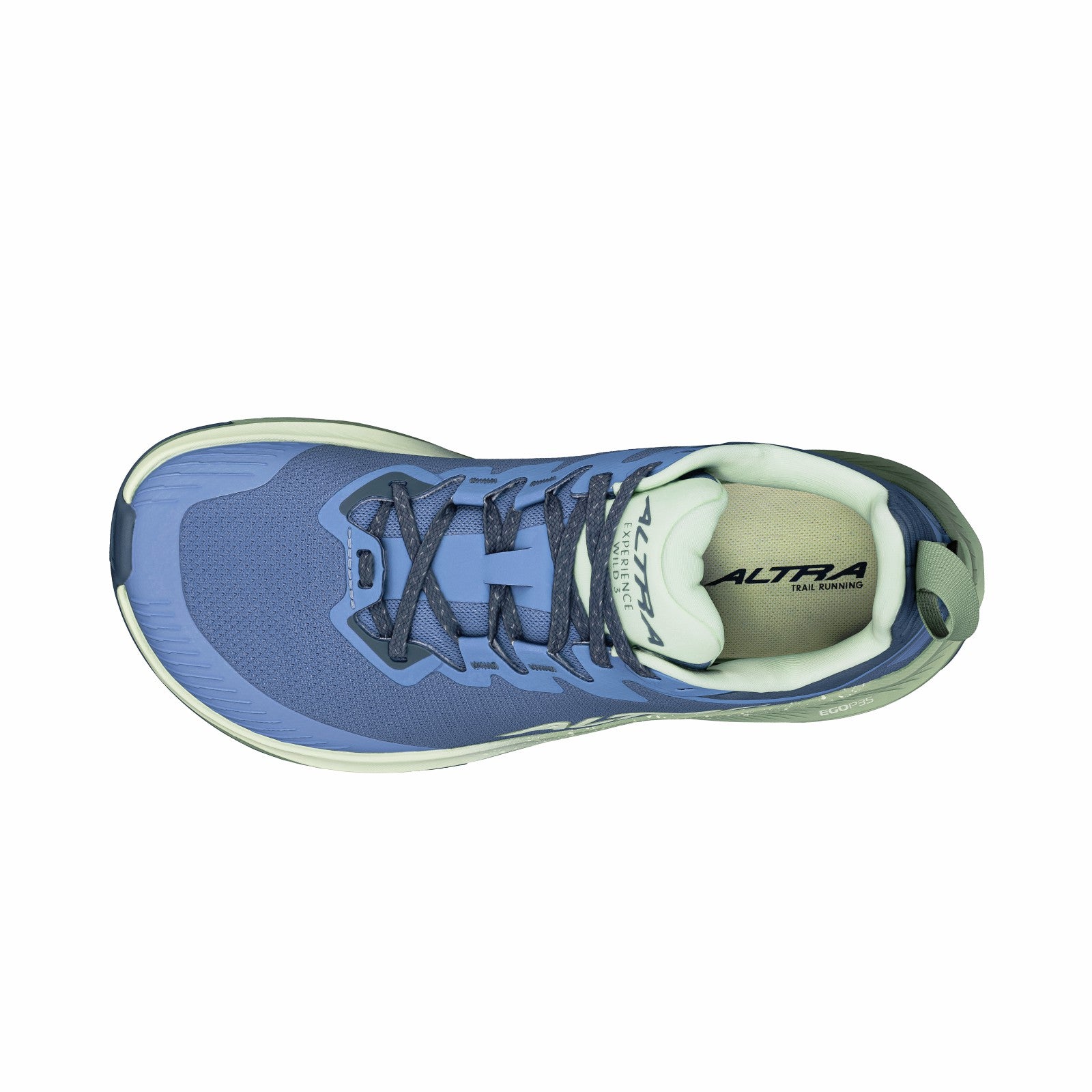 Altra Running Women's Experience Wild 3 For Women|New