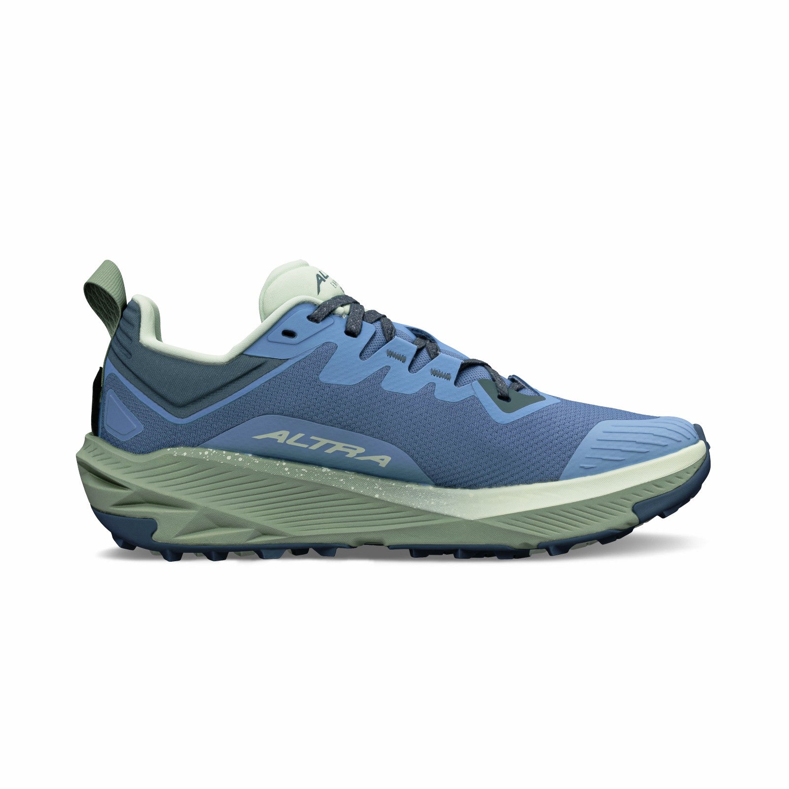 Altra Running Women's Experience Wild 3 For Women|New