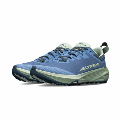 Altra Running Women's Experience Wild 3 For Women|New