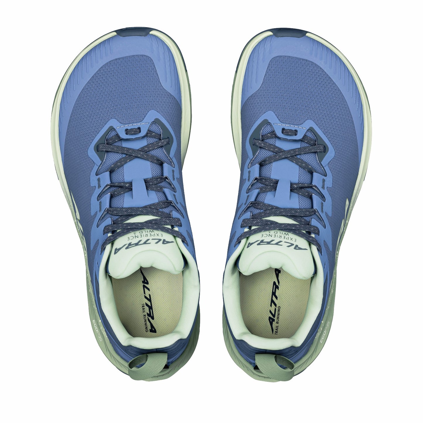 Altra Running Women's Experience Wild 3 For Women|New