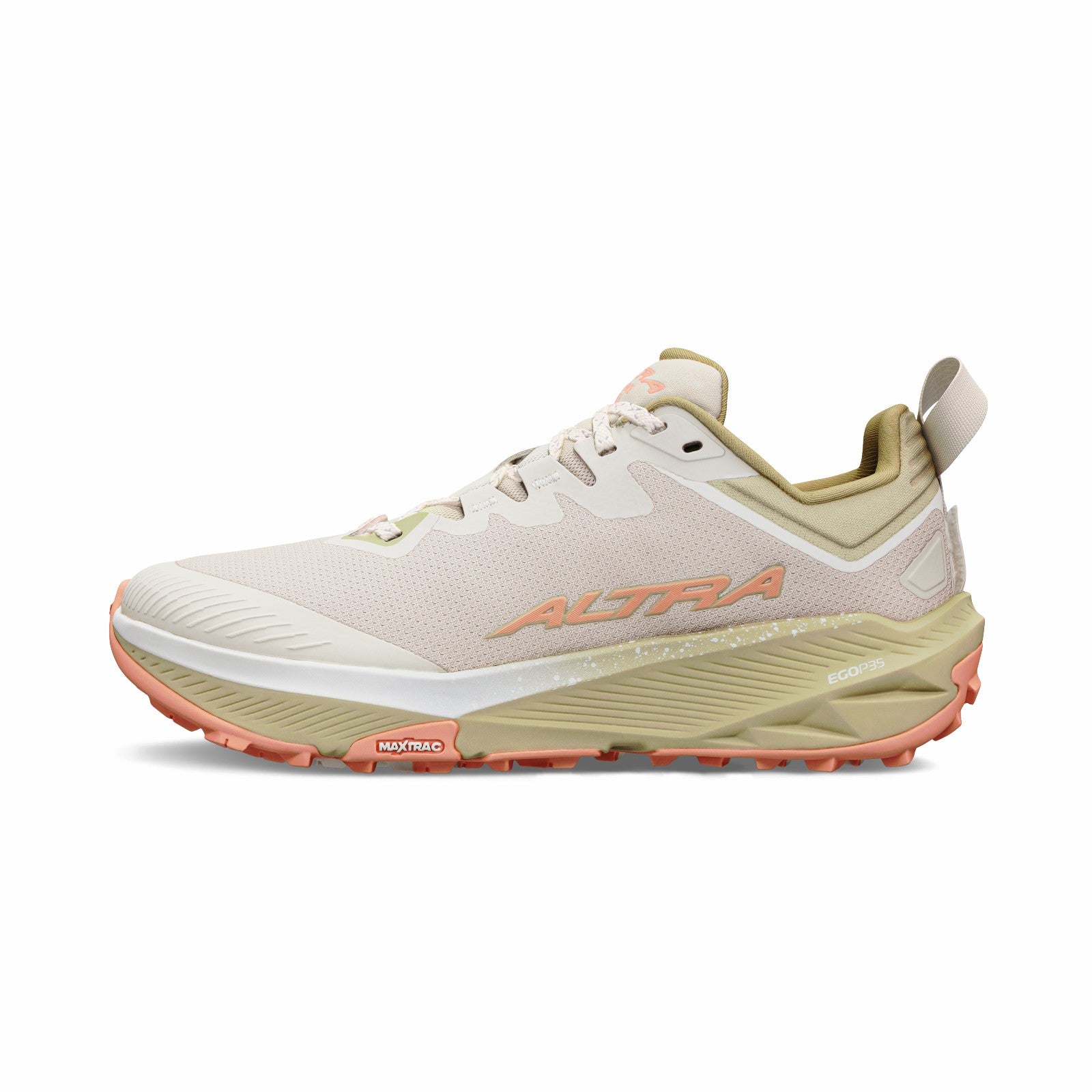 Altra Running Women's Experience Wild 3 For Women|New