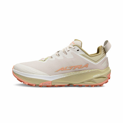 Altra Running Women's Experience Wild 3 For Women|New