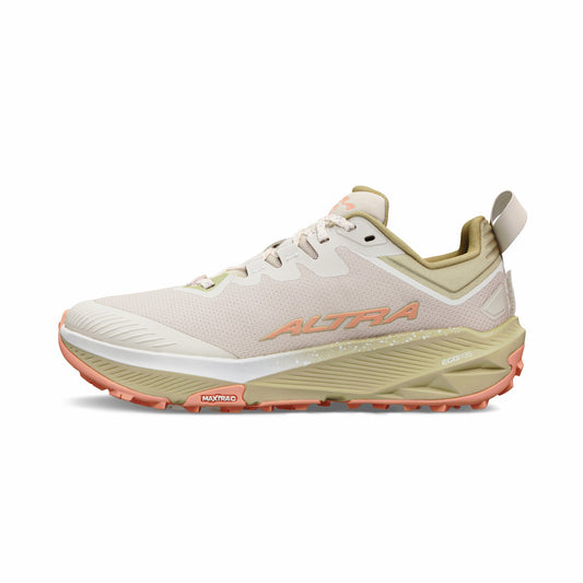 Altra Running Women's Experience Wild 3 For Women|New