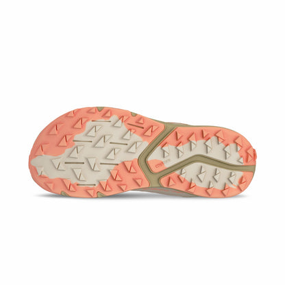 Altra Running Women's Experience Wild 3 For Women|New