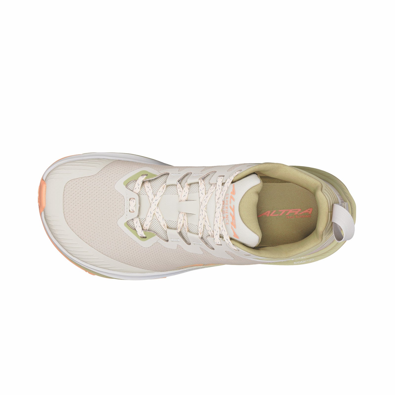 Altra Running Women's Experience Wild 3 For Women|New