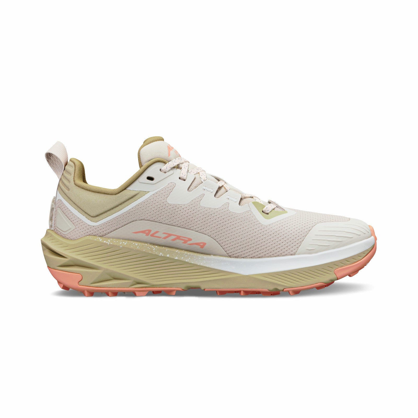 Altra Running Women's Experience Wild 3 For Women|New